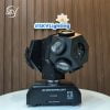 Đèn Moving Sport 12 mắt led + laser Đèn Moving Sport 12 mắt led + laser