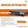 MCTRL660 Pro Novastar