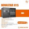 Novastar H15