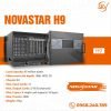 Bộ xử lý hình ảnh Novastar H9