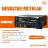 Novastar MCTRL4K