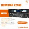 Novastar V2460