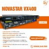 Novastar VX400