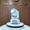 đèn moving head led 80w