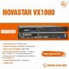 novastar vx1000