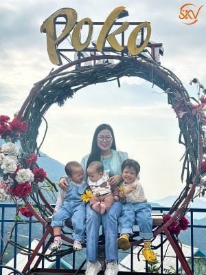 TẬP THỂ SKV “CHÁY” HẾT MÌNH TRONG SỰ KIỆN DÃ NGOẠI TAM ĐẢO 2023 z4922930771601 69f82fc430b051a3f23cbb2ba48c4d75