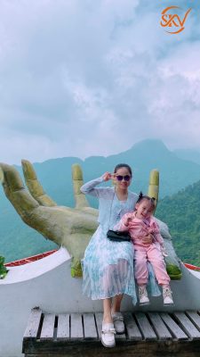 TẬP THỂ SKV “CHÁY” HẾT MÌNH TRONG SỰ KIỆN DÃ NGOẠI TAM ĐẢO 2023 z4922930791218 bd3600c1e9bca91fa9bfcb3475ead14a