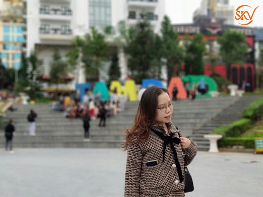 TẬP THỂ SKV “CHÁY” HẾT MÌNH TRONG SỰ KIỆN DÃ NGOẠI TAM ĐẢO 2023 z4922930878742 24f43d5bdcb7da144a81408d23ca18e2