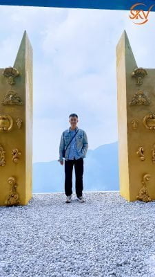 TẬP THỂ SKV “CHÁY” HẾT MÌNH TRONG SỰ KIỆN DÃ NGOẠI TAM ĐẢO 2023 z4922930914338 ad0efdfd7ad9a2f04581b58cf41269ed