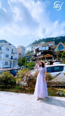 TẬP THỂ SKV “CHÁY” HẾT MÌNH TRONG SỰ KIỆN DÃ NGOẠI TAM ĐẢO 2023 z4922930981073 1f8b53d451a65b87b33de15b797c8aea