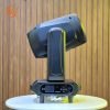 Đèn moving head beam 450w - YRV-B450 YellowRiver