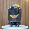 Đèn moving head beam 450w - YRV-B450 YellowRiver