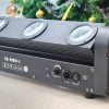 Đèn Moving Beam Bar YellowRiver YR-988M-I (6x10w 4in1)