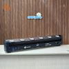 Đèn Moving Beam Bar YellowRiver YR-988M-I (6x10w 4in1)