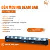 Đèn Moving Beam Bar YellowRiver YR-988M-II