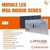 Module Led Lemass MSA P1.2 Indoor