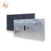 Module Led Lemass Msa P1.2 Indoor