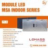 Module Led Lemass MSA P1.5 Indoor