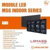 Module Led Lemass MSG P1.2 Indoor