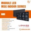 Module Led Lemass MSG P1.5 Indoor