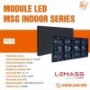 Module Led Lemass MSG P2.0 Indoor