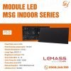 Module Led Lemass MSG P3.0 Indoor