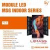 Module Led Lemass MSG P5.0 Indoor