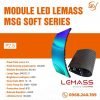 Module Led Lemass MSG Soft P2.5 Indoor chính hãng