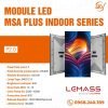Sản phẩm Module Led Lemass MSA P2 Plus Indoor
