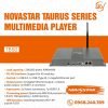 Bộ điều khiển Novastar Taurus TB50