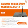Bộ điều khiển Novastar Taurus TB50