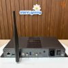 Novastar LCB4K Bộ phát đa phương tiện Novastar LCB4K mặt sau