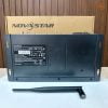 Novastar Taurus TB50 Bộ phát đa phương tiện Novastar Taurus TB50 8