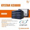 Bộ xử lý hình ảnh màn led Kystar KS9800 (2)