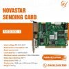 Card gửi Novastar MSD300-1