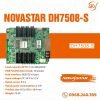 Novastar DH7508-S