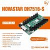 Novastar DH7516-S
