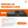 Novastar LCB 4K