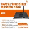 Novastar Taurus TB30