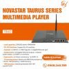 Novastar Taurus TB60