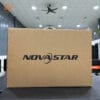 Novastar VC6 Novastar VC6