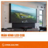 Màn hình led COB