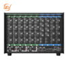 PixelHue Q8 Bộ chuyển đổi Seamless Switcher Q8 5