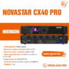 Bộ điều khiển Novastar CX40 Pro