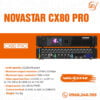 Bộ xử lý hình ảnh Novastar CX80 Pro