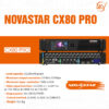 Bộ xử lý hình ảnh Novastar CX80 Pro