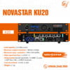 Bộ xử lý hình ảnh Novastar KU20