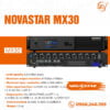 Bộ xử lý hình ảnh Novastar MX30