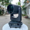 Đèn Moving Head Beam 420W I YellowRiver YR-421B Đèn Moving Head Beam 420W I YellowRiver YR-421B-1