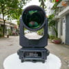 Đèn Moving Head Beam 420W I YellowRiver YR-421B Đèn Moving Head Beam 420W I YellowRiver YR-421B-2